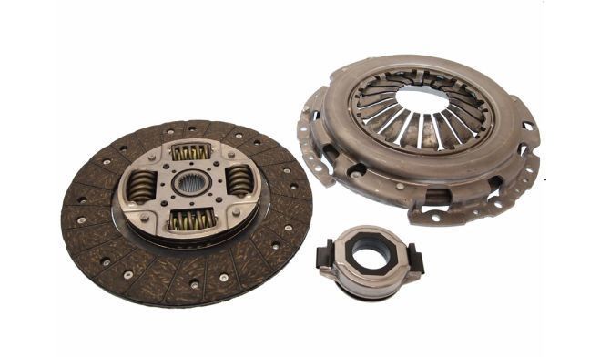 DEBRIYAJ SETI- PICKUP-SKYSTAR 2.5 03-05 / NP300 2.5 08-