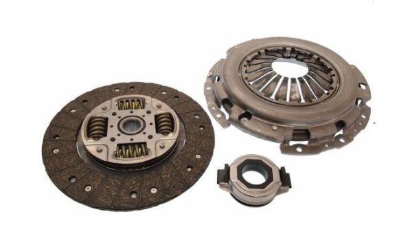 DEBRIYAJ SETI- PICKUP-SKYSTAR 2.5 03-05 / NP300 2.5 08-