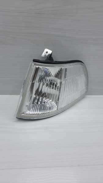 Sinyal Civic Sol 88-91 Hback