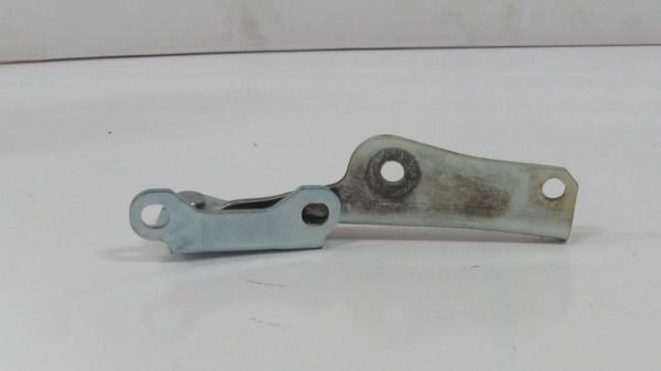 L200 CR 06- KAPUT MENTEŞESI SOL