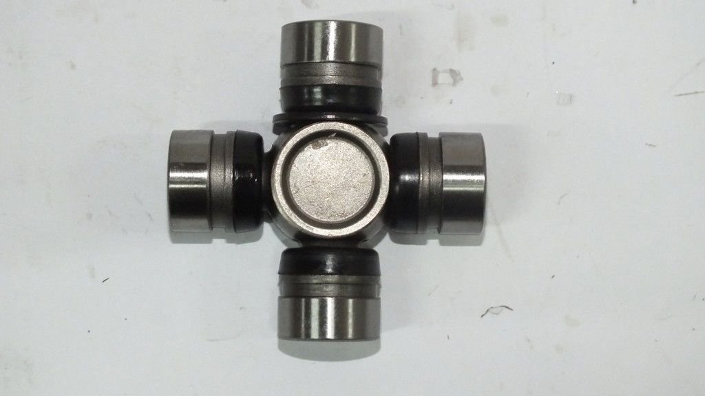 CRV / HRV MAFSAL İSTAVROZU (35,00X20,01)