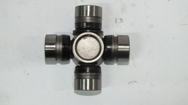 CRV / HRV MAFSAL İSTAVROZU (35,00X20,01)