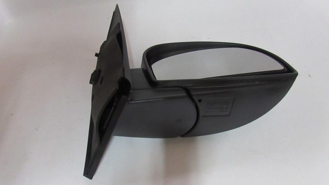 GETZ 2003-2011 YAN AYNA ELEKTRİKLİ SAĞ