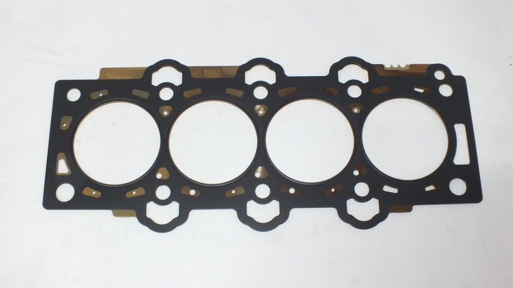 ACCENT ERA 06- / I-20 / CERATO / RIO 1.5 DİZEL SİLİNDİR KAPAK CONTA ÇELİK 3 ÇELTİK