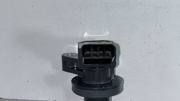 Bobin Corolla 02-06 /Avensis 03-07 4 Fisli