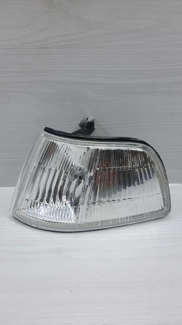 Sinyal Civic Sol 88-91 Hback