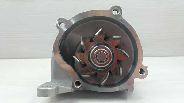 Devirdaim E2200/Besta