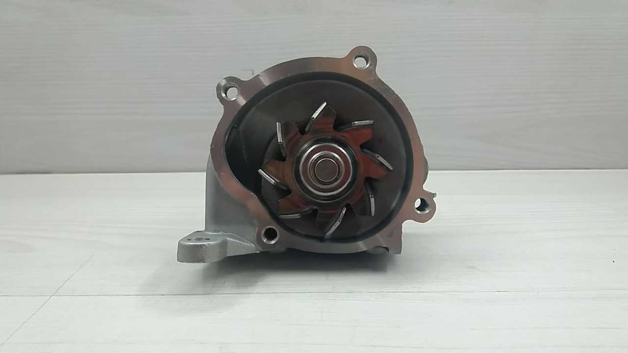 Devirdaim E2200/Besta