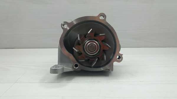 Devirdaim E2200/Besta