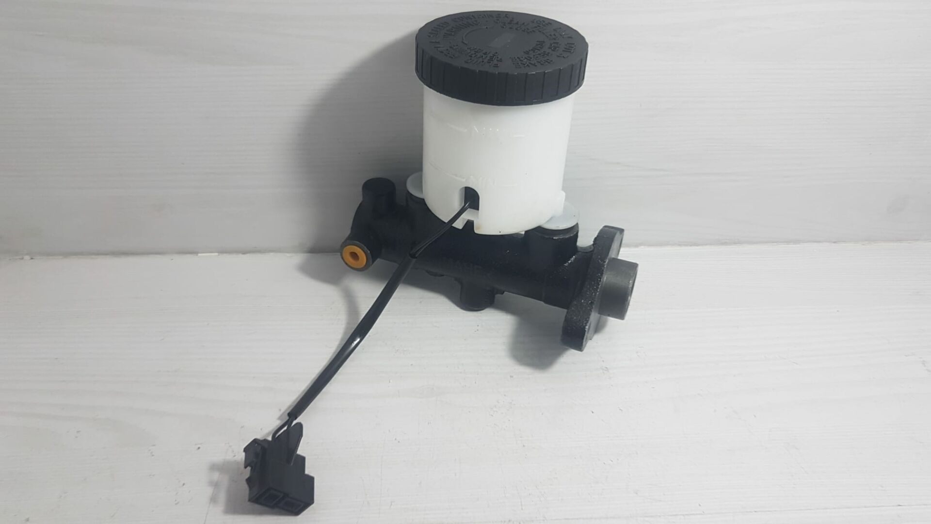 626 ana merkez 88-92