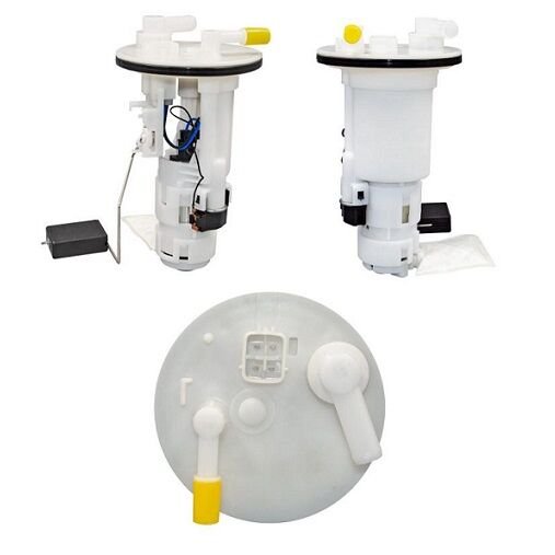 SAMANDIRA KOMPLE SIRION 06- / MATERIA