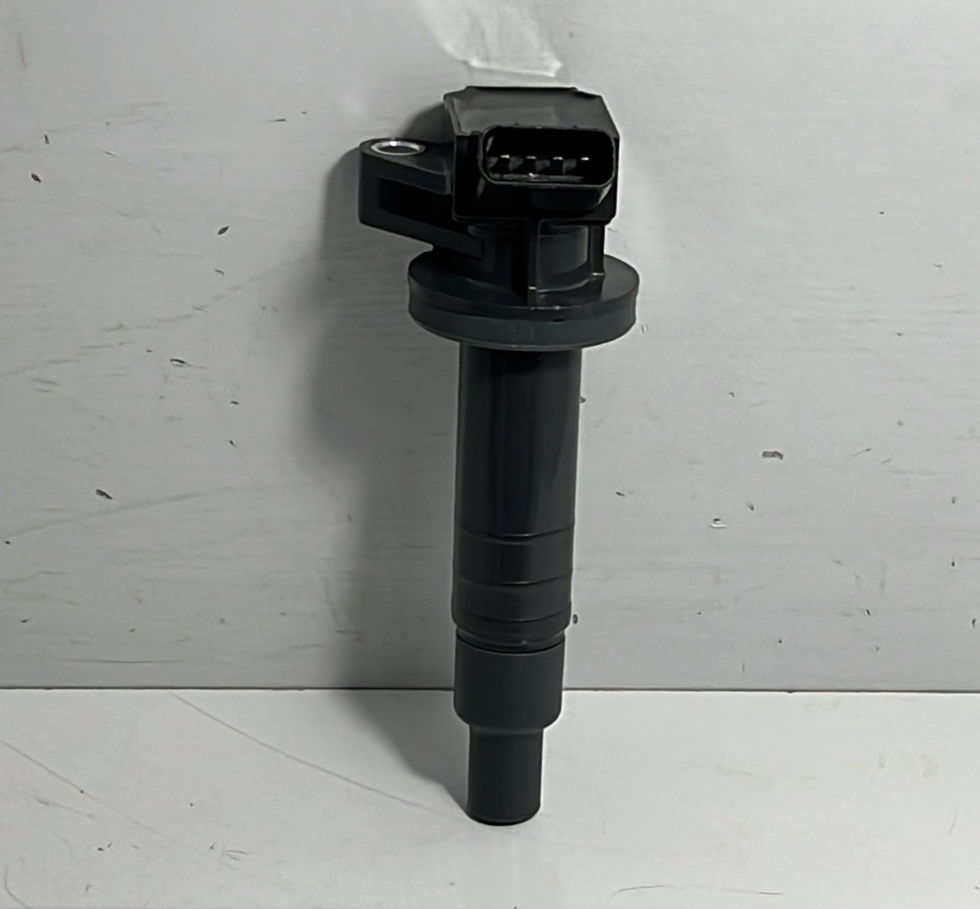 Bobin Corolla 02-06 /Avensis 03-07 4 Fisli