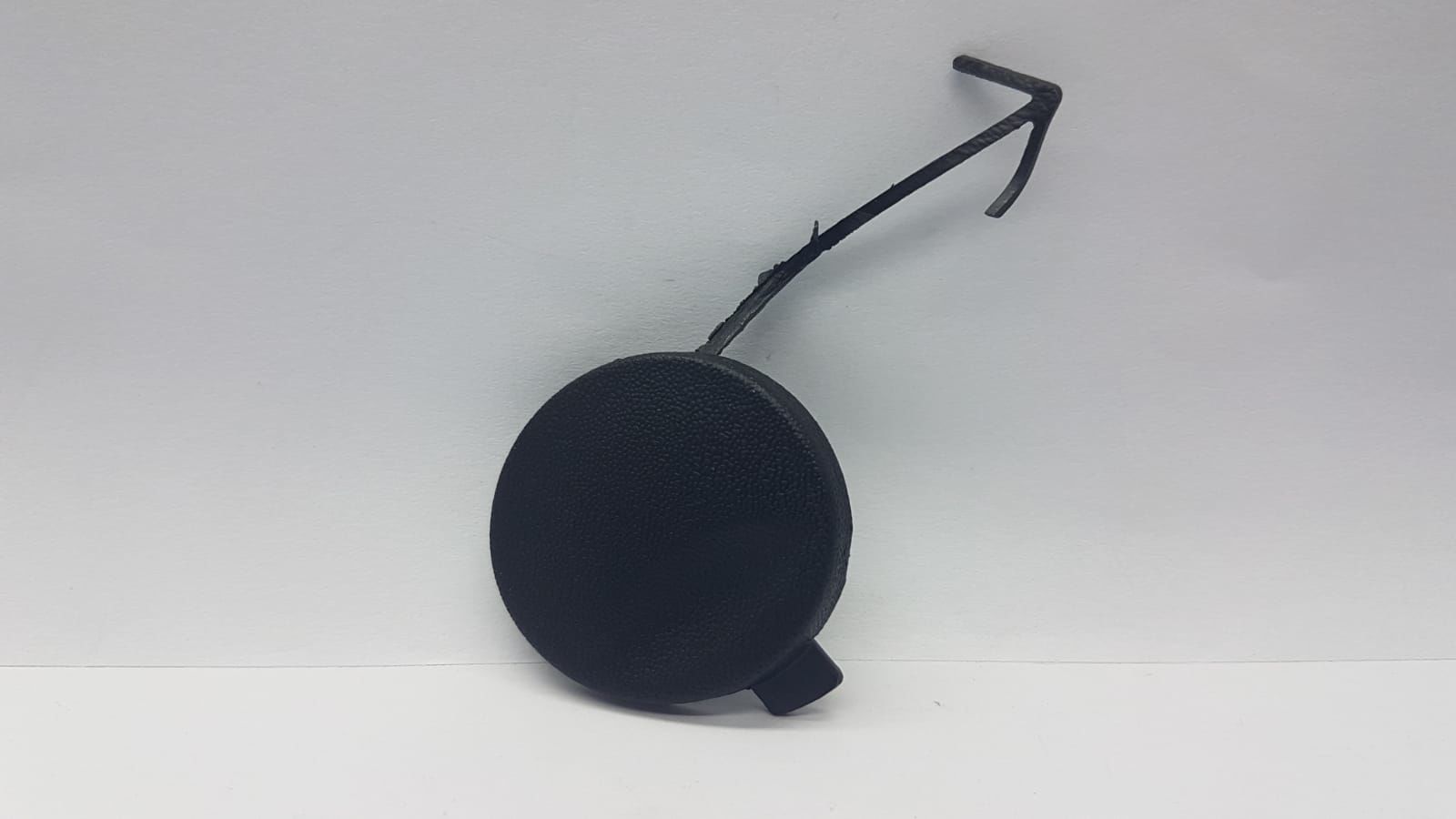 Çeki Demir Kapağı Arka Sportage 2011-2013