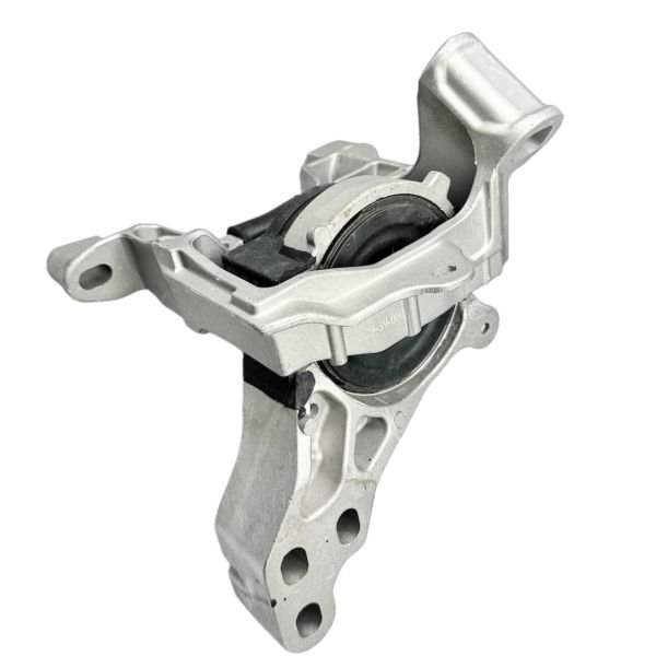 TAKOZ MOTOR MAZDA 3 1,5 BENZİNLİ 14-19 ÖN RH  (OTOMATİK)