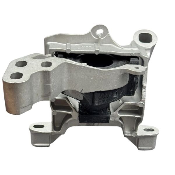 TAKOZ MOTOR MAZDA 3 1,5 BENZİNLİ 14-19 ÖN RH  (OTOMATİK)