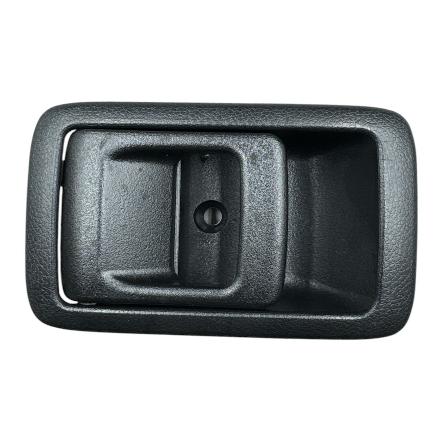 KOL KAPI HILUX LN145 98-04 İÇ LH