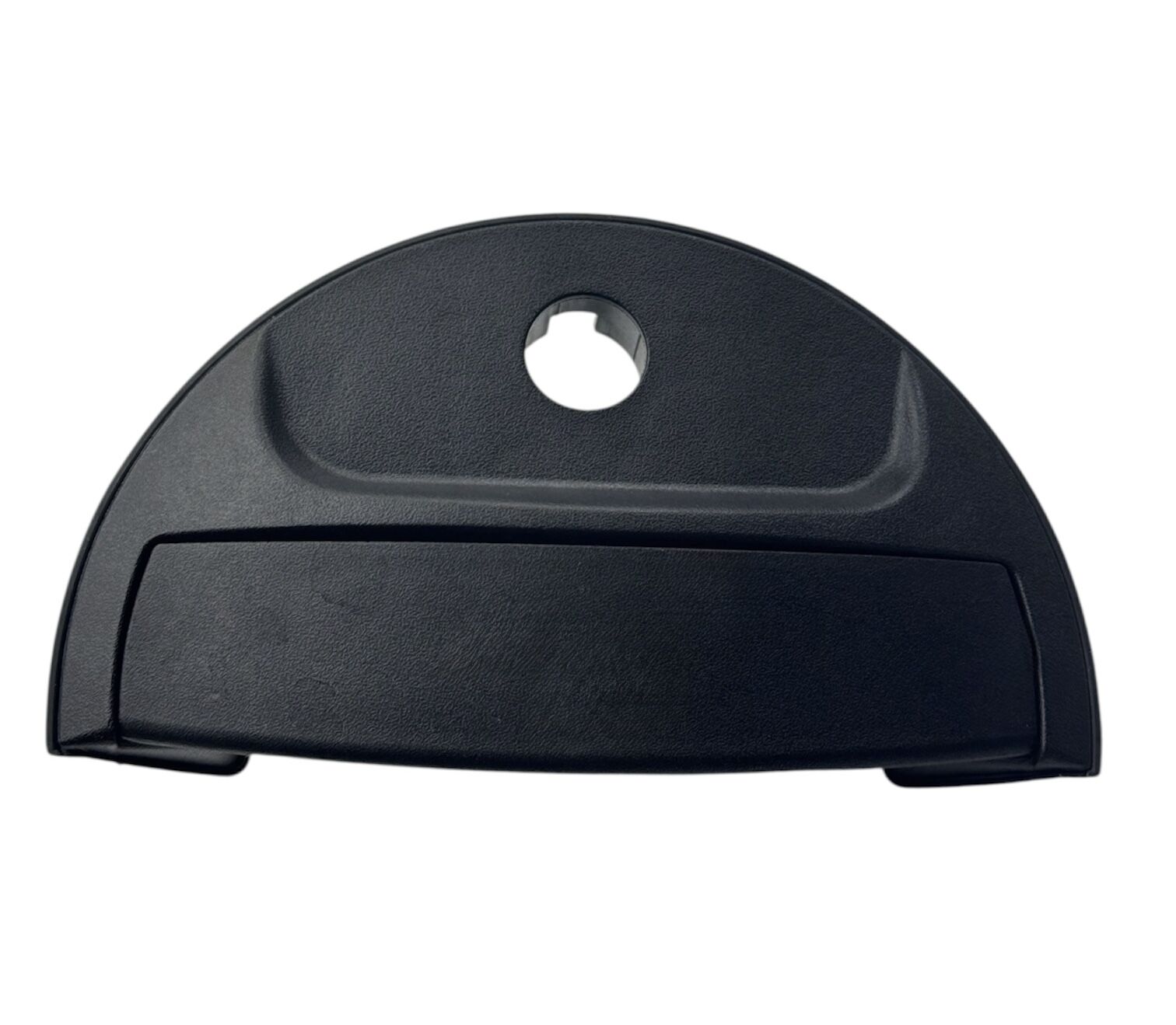 KOL KAPI H100 KMYT 04-07 ÖN DIŞ LH