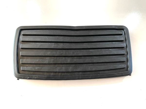 LASTİK PEDAL FREN CIVIC 98-15/ACCORD 98-15/CRV  98-15/JAZZ 98-15/CITY 06-15 (OTOMATİK)