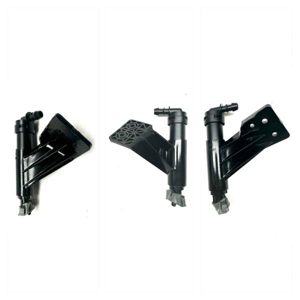 MOTOR FAR YIKAMA SORENTO 13-15 LH