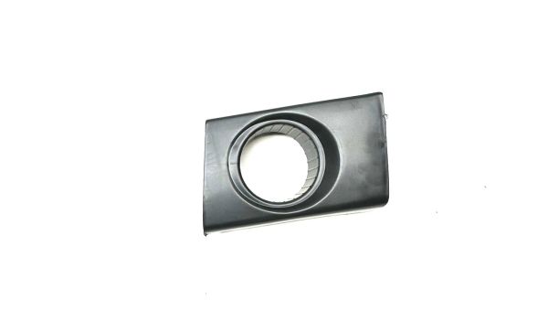 KAPAK LAMBA SİS TUCSON 04-09 LH (SİSLİ)