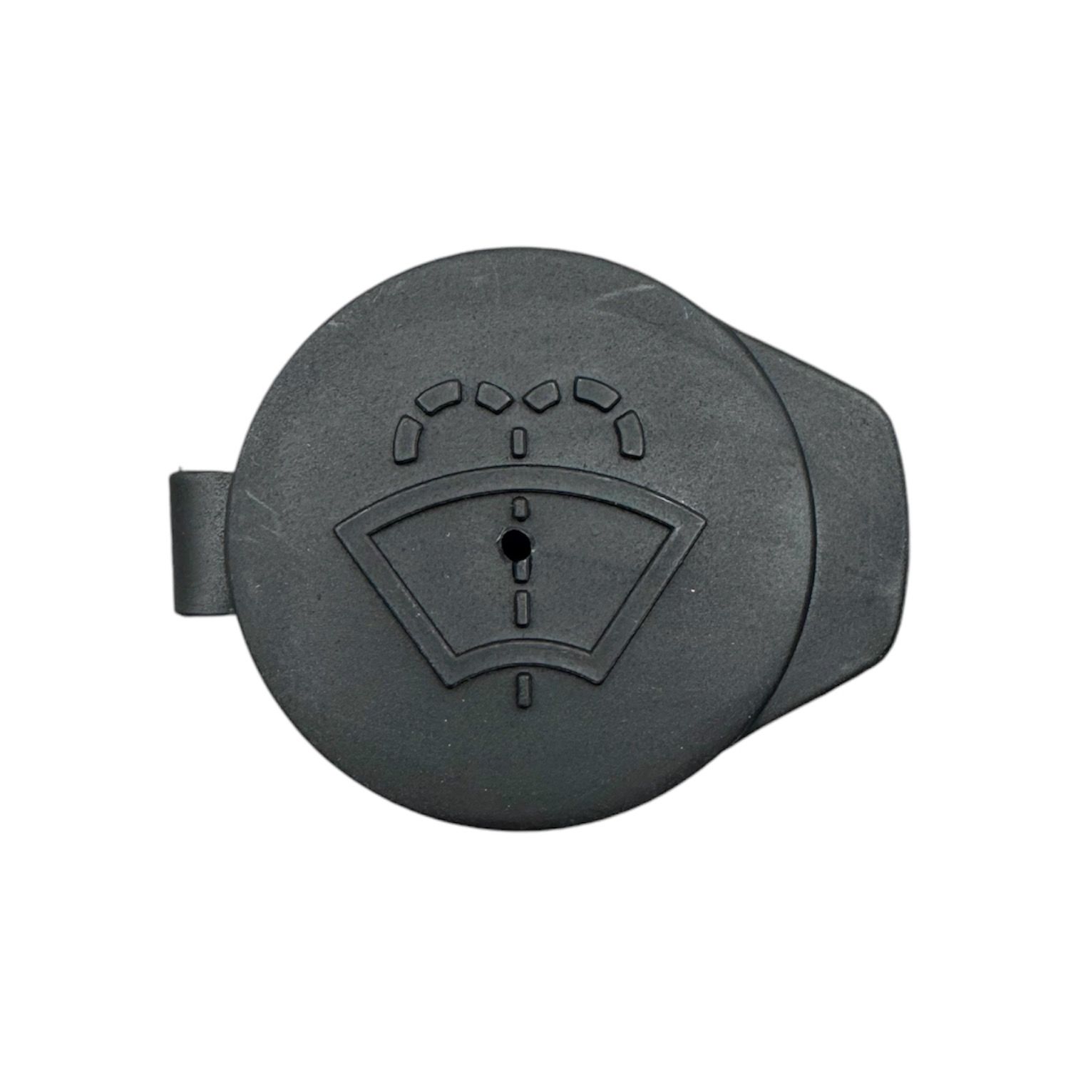 KAPAK DEPO SU FİSKİYE TESLA Y 21-24