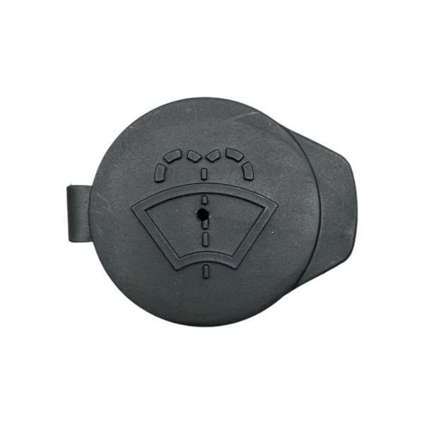 KAPAK DEPO SU FİSKİYE TESLA Y 21-24