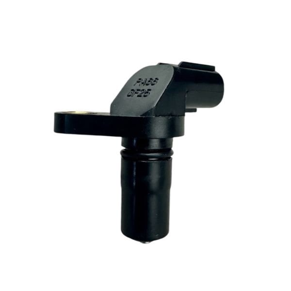 SENSÖR KM HIZ SORENTO 02-06 (ŞANZIMAN)