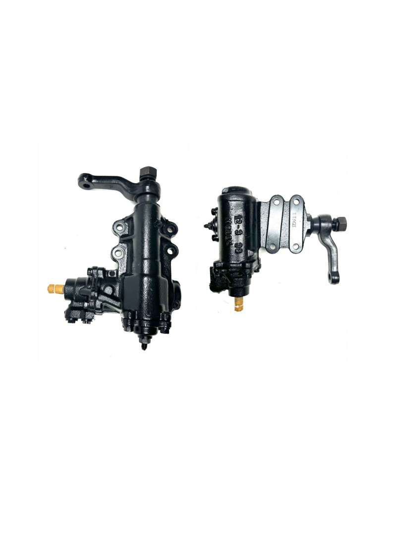 DIREKSIYON KUTUSU D22 97-01