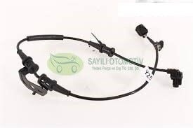 SENSOR ABS I10 ON SOL 15-