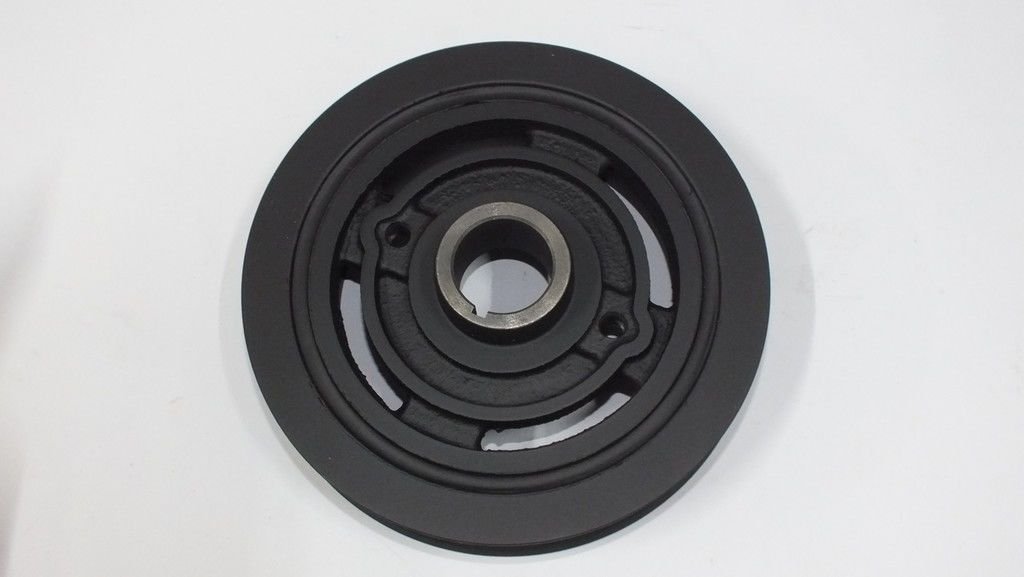 AVENSİS 2.0 / RAV4 2.0 / 2000- 1AZ / 2AZ GRANK KASNAĞI