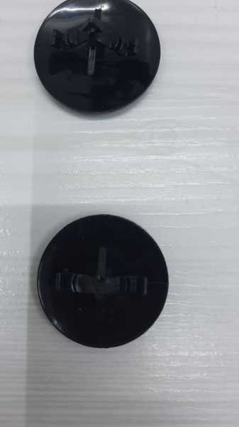 Klips Honda Kaput izalatör