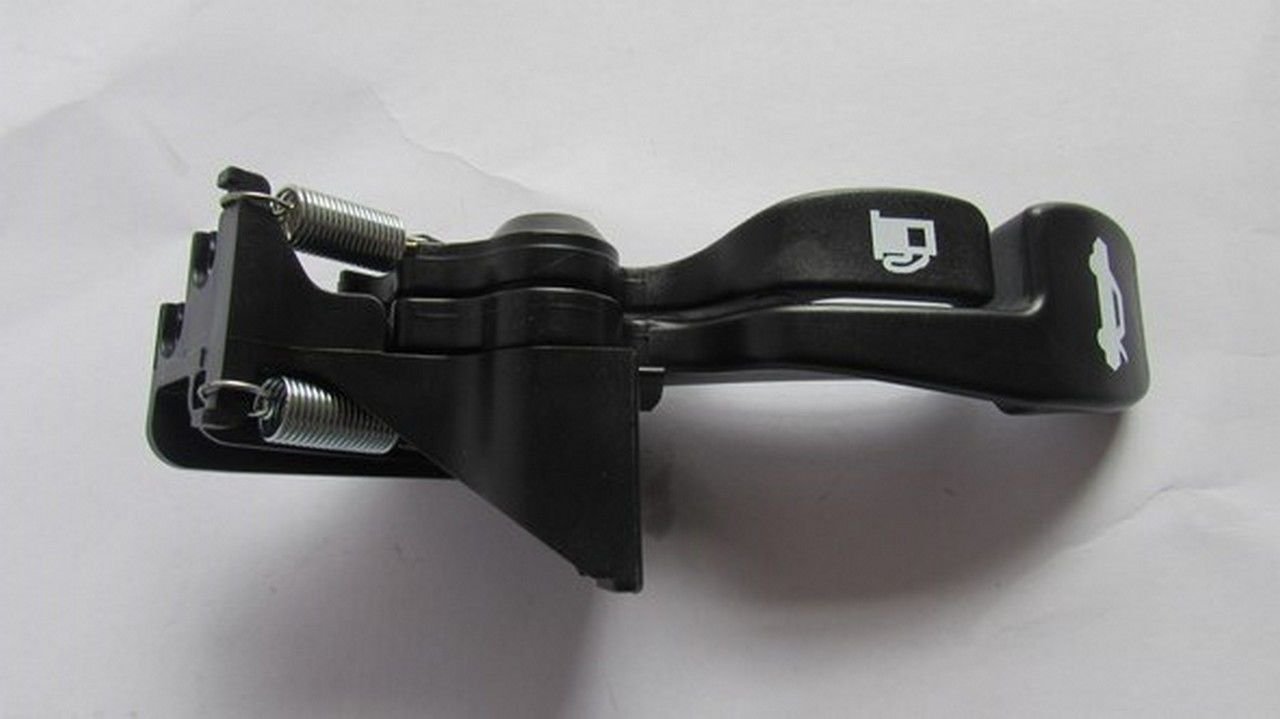 COROLLA 1993-1998 AE101 BAGAJ-DEPO İÇ AÇMA KOLU