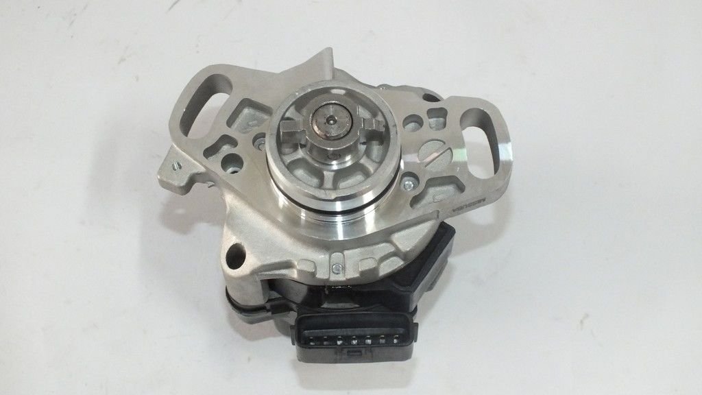 323 97- 1.8 / FAMILIA DİSTRİBÜTÖR KOMPLE 7 FİŞLİ