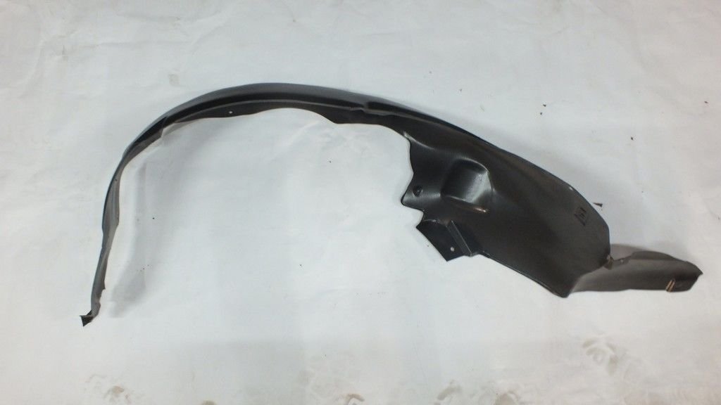 KALOS HB/SD 2004-2008 ÇAMURLUK DAVLUNBAZI ÖN SAĞ