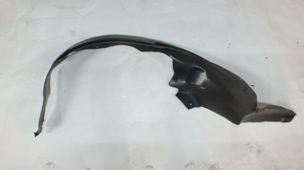 KALOS HB/SD 2004-2008 ÇAMURLUK DAVLUNBAZI ÖN SAĞ