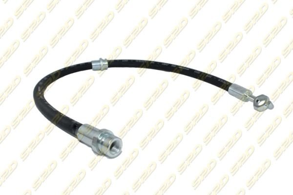 FREN HORTUMU ARKA L/R- CARISMA 01-