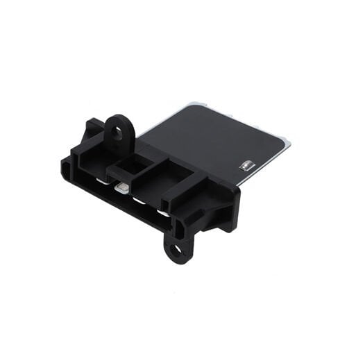 REZISTOR KALORIFER DMAX 03-