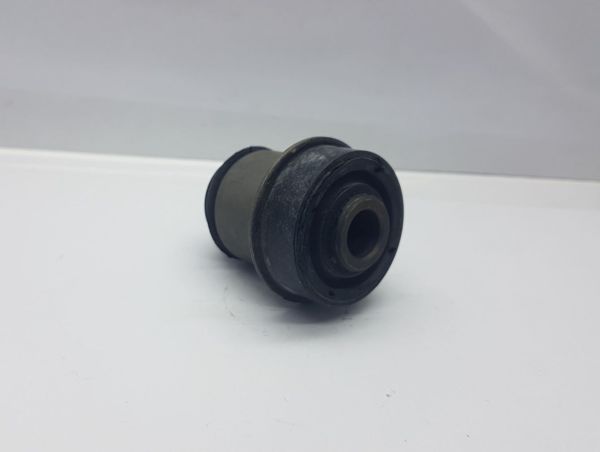 Salıncak Burcu Primera Üst Büyük