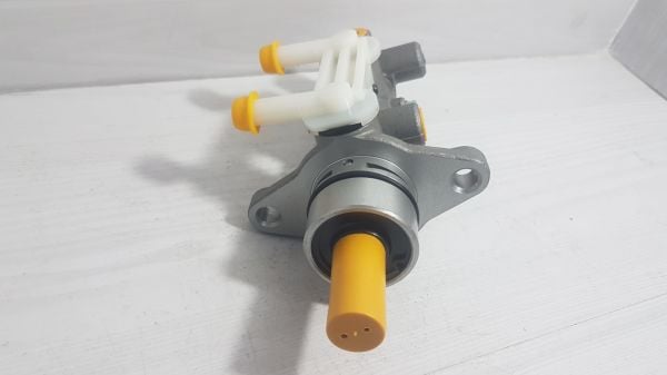 carry ana merkez SJ413 98-