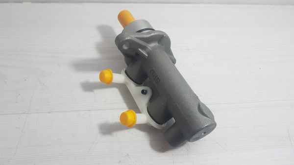 carry ana merkez SJ413 98-