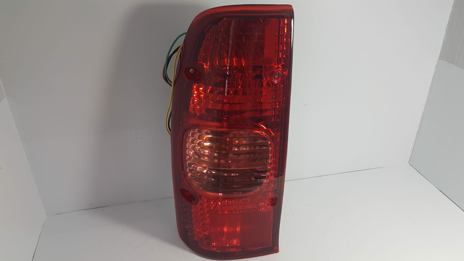 b2500 stop sol 03-05