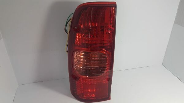 b2500 stop sol 03-05