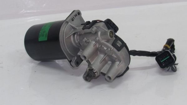 STAREX LIBERO 05- CAM SILECEK MOTORU