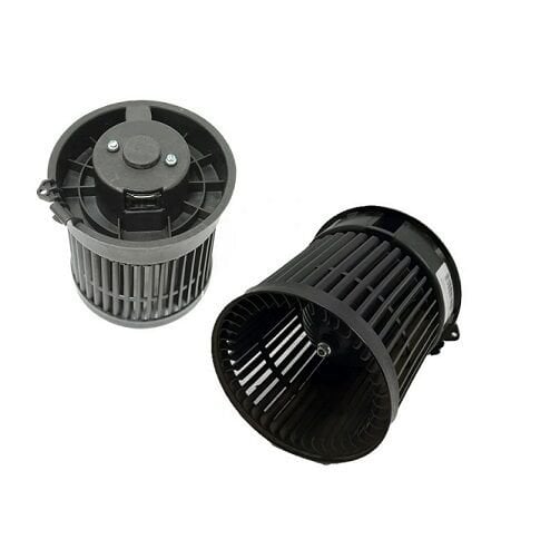 KALORIFER MOTORU QASHQAI 14- / XTRAIL 14-