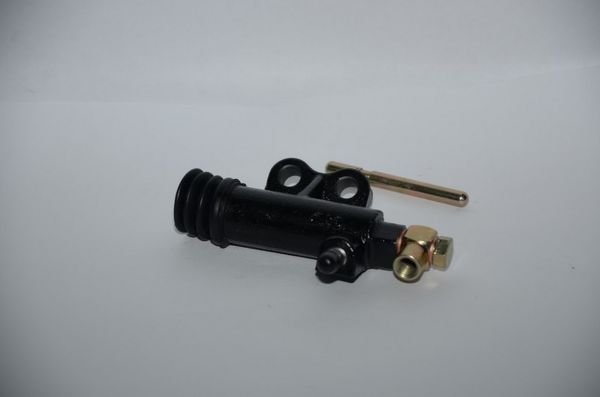 H 100 / L 300 DEBRİYAJ MERKEZ ALT