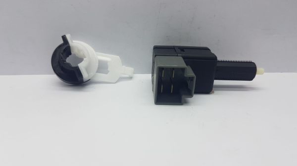 Fren Müsürü Blue/i30