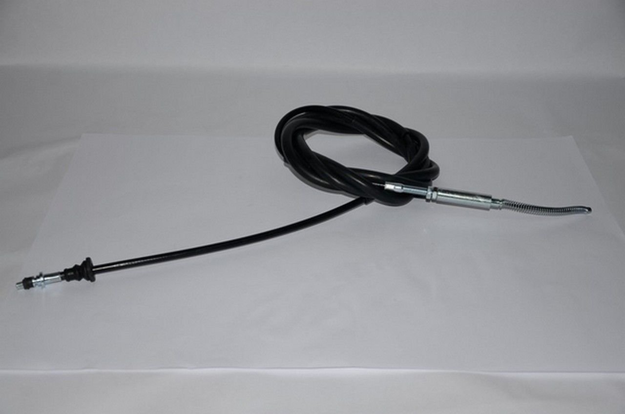 CANTER 635 / 659 DÜZ EL FREN TELİ