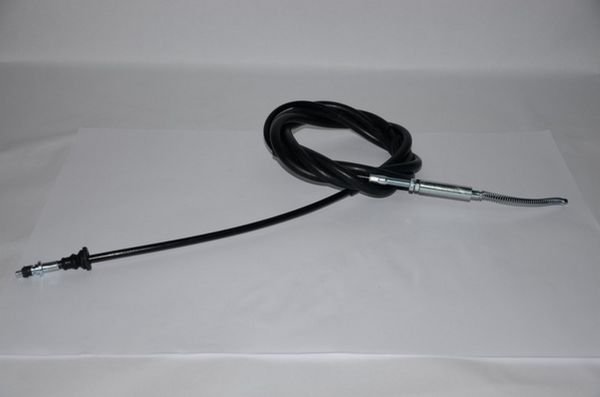 CANTER 635 / 659 DÜZ EL FREN TELİ