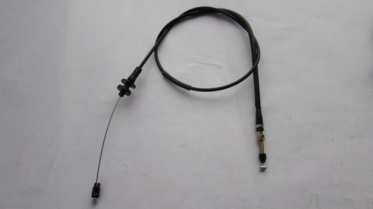 COROLLA 1.6 02-06 / AVENSIS 03-06 GAZ TELİ