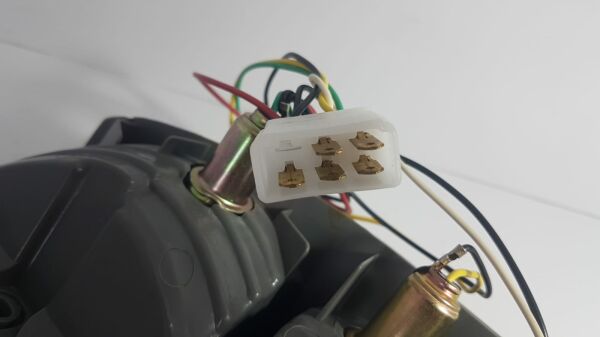 b2500 stop sol 03-05